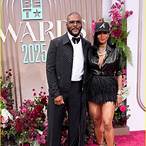 ciara bet awards